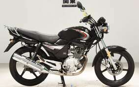 YAMAHA YBR125 PCJL