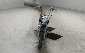 HONDA MAGNA 50 AC13