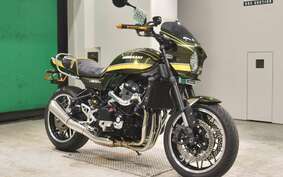 KAWASAKI Z900RS 2020 ZR900C