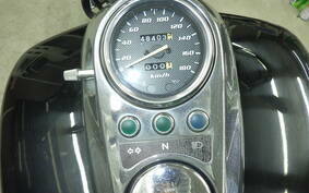 KAWASAKI ELIMINATOR 250 V VN250A