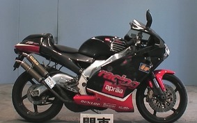 APRILIA RS250 LDA1