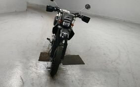 KAWASAKI KLX250D TRACKER LX250E