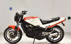 YAMAHA RZ250R 29L