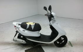 YAMAHA JOG ZR Evolution 2 SA39J