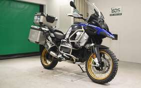 BMW R1250GS ADVENTURE 2020