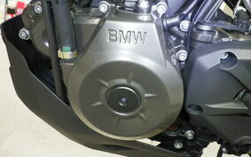 BMW G310GS 2022 0G31