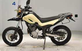 YAMAHA SEROW 250 DG11J