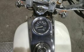 HONDA MAGNA 50 AC13