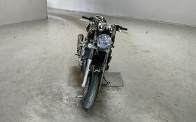 YAMAHA XJR1300 1999 RP01J