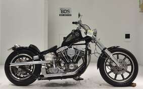 HARLEY 1340 1980