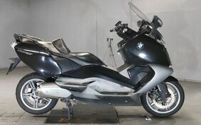 BMW C650GT 2015 0133