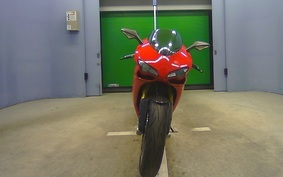 DUCATI 1198 S 2009 H704A