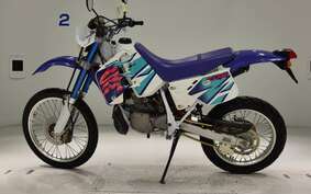 HONDA CRM250R GEN 2 MD24