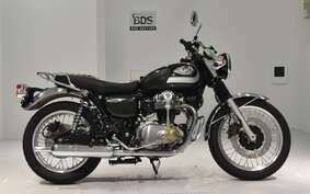 KAWASAKI W800 2020 EJ800B