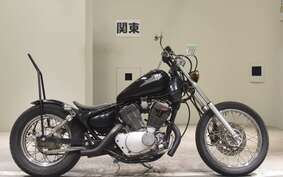 YAMAHA VIRAGO 250 3DM