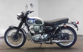 KAWASAKI W650 1999 EJ650A