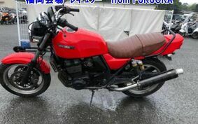 KAWASAKI ZRX400 1999 ZR400E