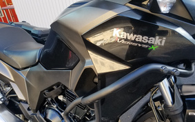 KAWASAKI VERSYS-X 250 ABS 250