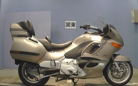 BMW K1200LT 2000 0545