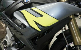 BMW S1000R 2023 0E51