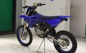 YAMAHA YZ85LW CB16C