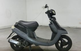 YAMAHA JOG APRIO SA11J