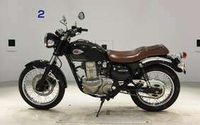 KAWASAKI W250 BJ250L