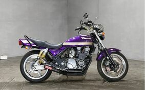 KAWASAKI ZEPHYR 400 1995 ZR400C