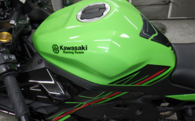 KAWASAKI ZX-25R-2SE ZX250H