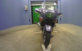 BMW K1200LT 2000 0545