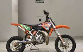 KTM 65 SX MRA23