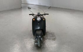 YAMAHA VINO 50 SA10J