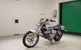 HONDA MAGNA 50 AC13