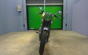 KAWASAKI W400 2007 EJ400A