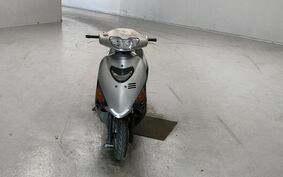 SUZUKI VECSTAR 125 CF42A