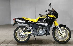 YAMAHA TDR250 2YK