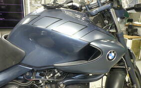 BMW R1150R 2005 0429