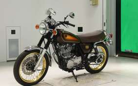 YAMAHA SR400 Gen.5 2020 RH16J