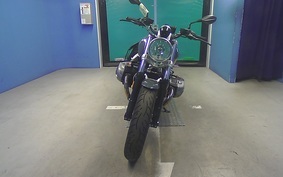 BMW R NINE T PURE 2017 0J11