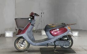 YAMAHA JOG POCHE SA08J