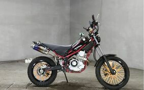 YAMAHA TRICKER DG16J