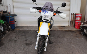 HONDA XL250 DEGREE MD26