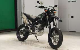 YAMAHA WR250X DG15J