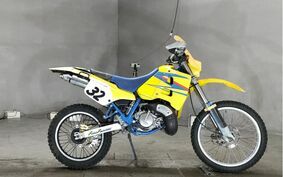 SUZUKI TS200R SH12A