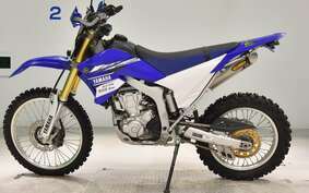 YAMAHA WR250R DG15J