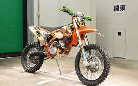 KTM 350 EXC F SIXDAYS 2013 EXA40