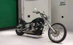 YAMAHA DRAGSTAR 400 CLASSIC 2004 VH01J