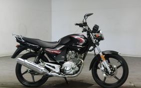 YAMAHA YBR125 PCJL