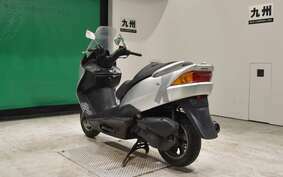 SUZUKI SKYWAVE 150 (Burgman 150) BR111