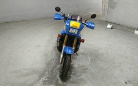 YAMAHA TDR250 2YK